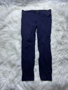 J Crew Pixie Pants